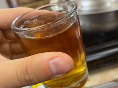 -卡万金特色藏餐