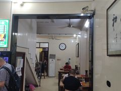 -马振面(小皮院店)