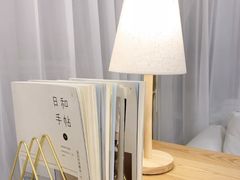 -白棠(九方保利大厦店)