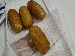 -北京全聚德(王府井店)