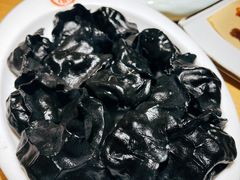 墨鱼水饺-双合园·海鲜水饺青岛菜(九水东路店)