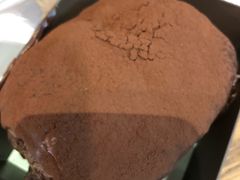 -多乐之日(田林东路店)