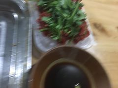 -夜烤·宜宾烧烤(洋河路店)