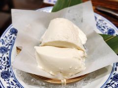 -达摩食堂(仓山万达店)