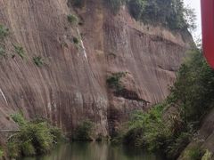 -飞天山旅游区