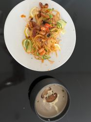 点击看大图 -季橙月子护理中心
