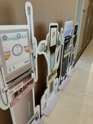 -南宁华美医疗美容医院