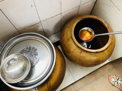 -正宗杨记普洱酸醋米线(总店)