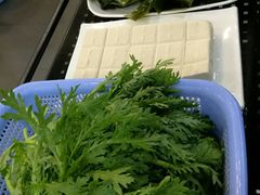 -汕头八里香牛肉店(人民南店)