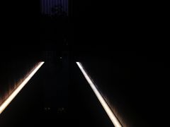-wann lounge 低温慢煮牛排·清吧