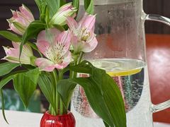 -萬國春·中菜馆(颐和公馆店)