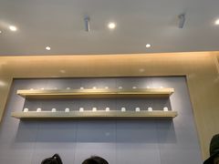 -古茗(金山大润发店)