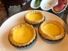 -福州世茂洲际酒店·福邸(台江店)