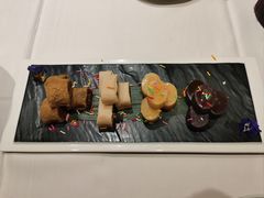 -惠丰堂饭庄·烤鸭·京味菜(翠微路店)