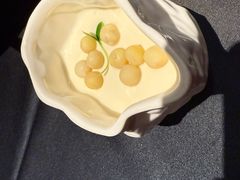 -江南雅厨(李公堤店)