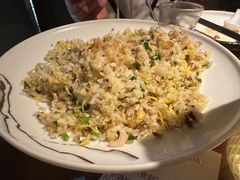 -扬州狮子楼·非遗淮扬菜(东关街店)