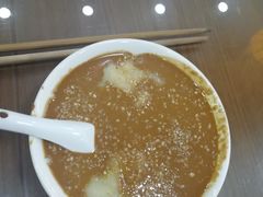-白魁老号饭庄(安内店)