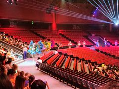 -珠海横琴长隆《卡卡虎奇遇记》