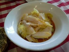 android_upload_pic-西贝莜面村(上海百联西郊店)