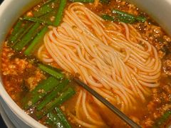 -一坐一忘云南菜(嘉里中心店)