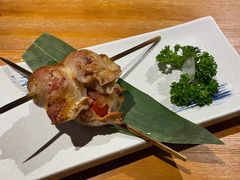 -稻前Taoki(方圆荟店)