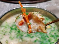 -1718海鲜姿造(苏宁宴请臻选店)