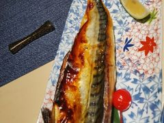 -千代御(工农大路店)