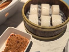 -荣小馆(临海世纪花城店)