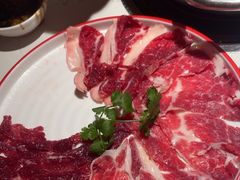-八合里牛肉火锅(领丰汇店)