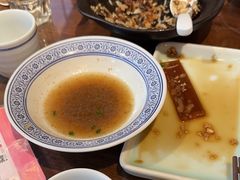 -龍聚祥烧麦馆(万达店)