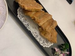 -湛江菜.江南首席(昆山店)