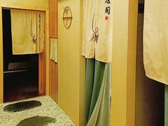 -养心阁足道馆(火宫殿一店)