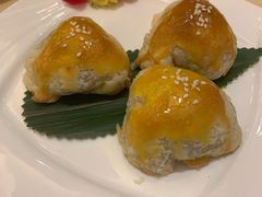 -海逸海鲜酒家(古北店)