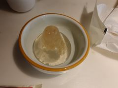 -日丰园海肠水饺·老字号大连海鲜(银泰城店)