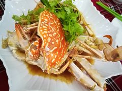 -QQ海鲜餐厅