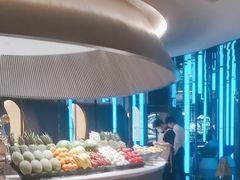 -水之梦(黄浦店)