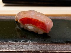 -鮨一日本料理旗舰店(总店)