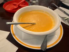 -La Creperie法餐厅(桃江路店)