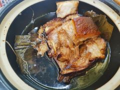-乌记大厨餐厅