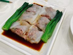 -鼎珑点心仔(燕塘店)