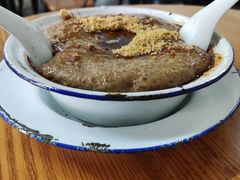 -然香姜汁(江城小区店)