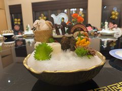-西子火锅(湘湖店)