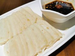 江南手工鱼饼-盱眙小龙虾(天虹店)