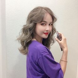 -意念造型