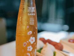 -海底捞火锅(石厦时代广场店)