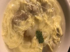 -买又大餐厅(福林里店)