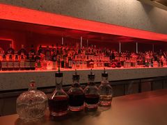 -wann lounge 低温慢煮牛排·清吧
