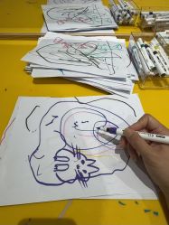 -北京嘉禾医疗