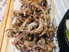 -水天堂西餐厅(常熟永旺店)