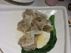 -又一间茶点轩(百汇广场店)